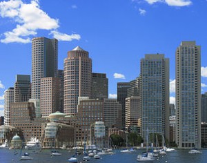 ボストン(http://ja.wikipedia.orgより)